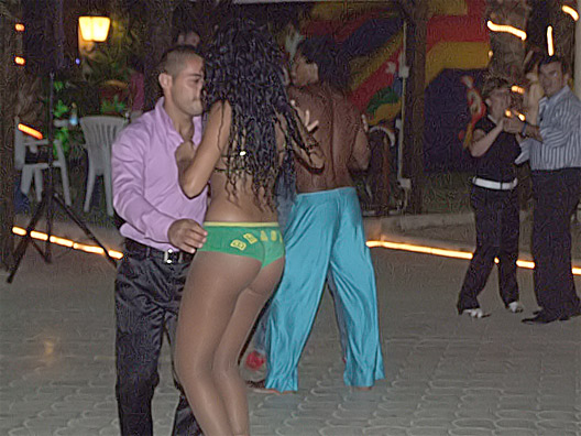 ballo-caraibico.jpg