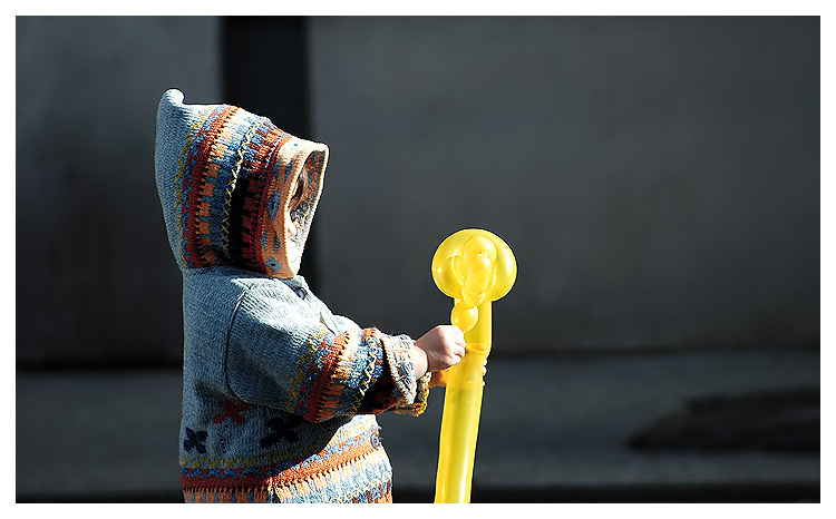 balloon_boy2.jpg