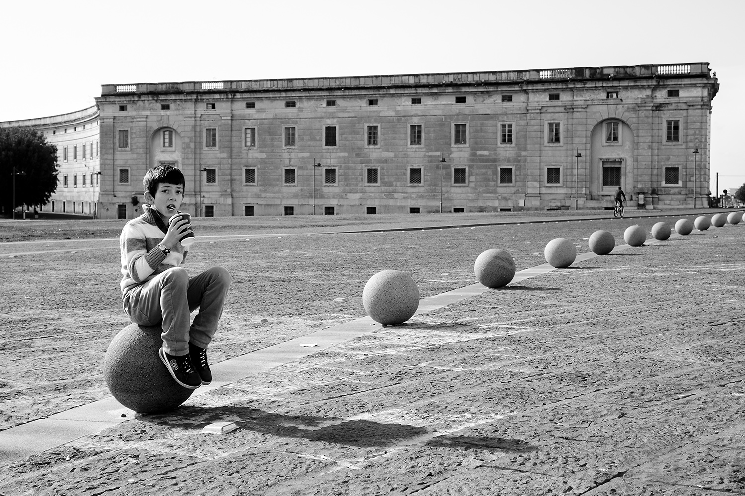 balls5.jpg