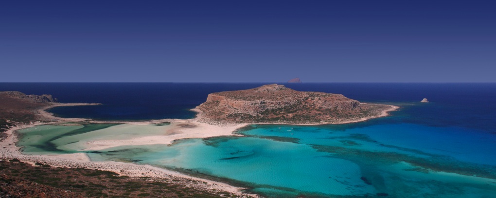 balos.jpg