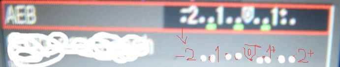 balza.jpg