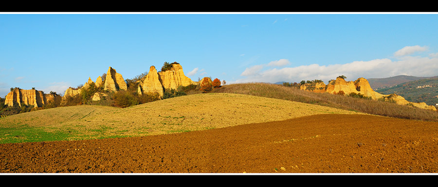 Balze panoramica.jpg