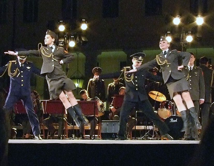 balzi2.jpg