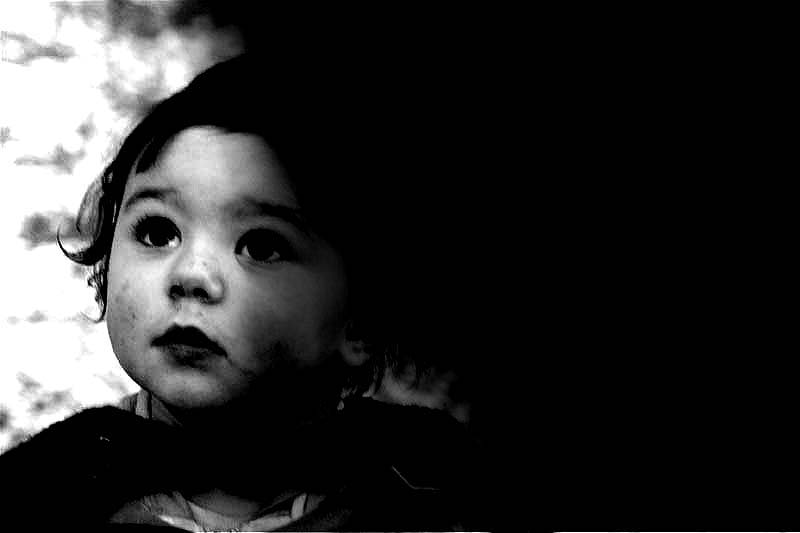bambina2.jpg