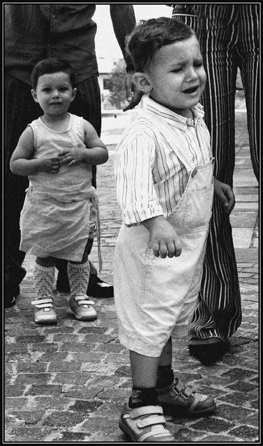 bambini.jpg
