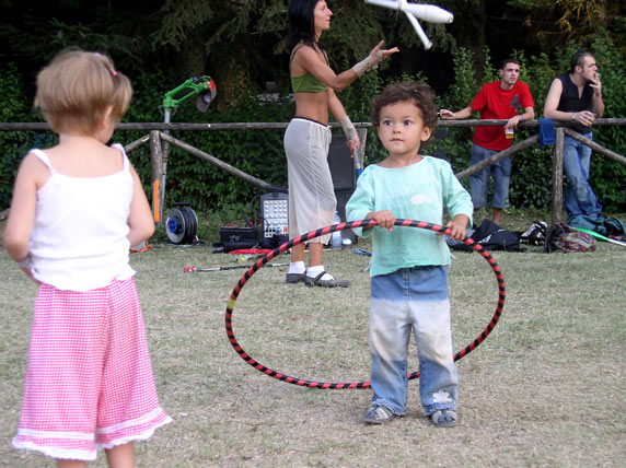 bambini1_P8271153.jpg