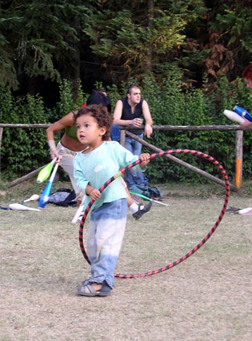 bambini2_P8271155.jpg