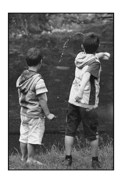BAMBINI.JPG