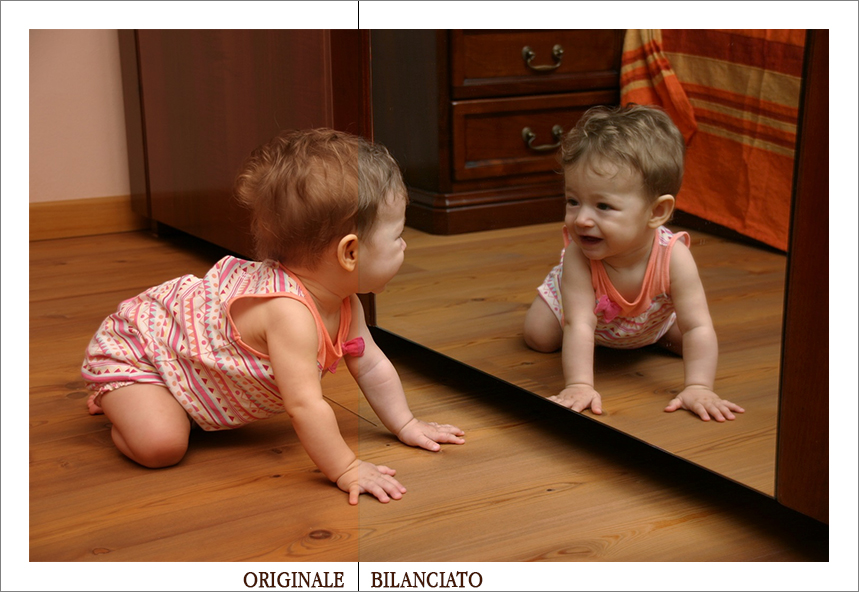 bambino specchio.jpg