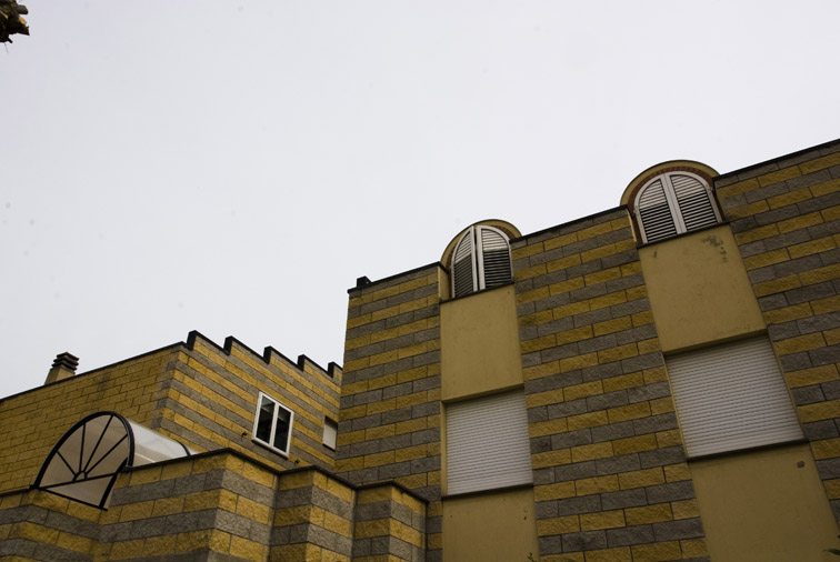 banca_1_orig.jpg