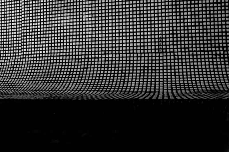 banco04.jpg