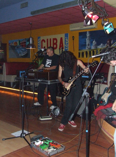 band1.jpg