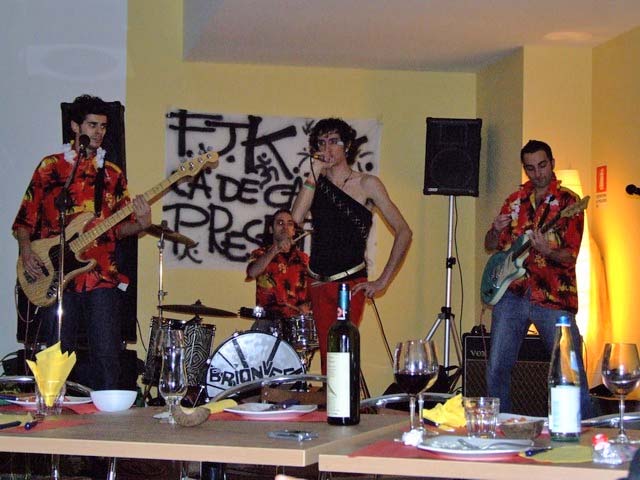 band.jpg