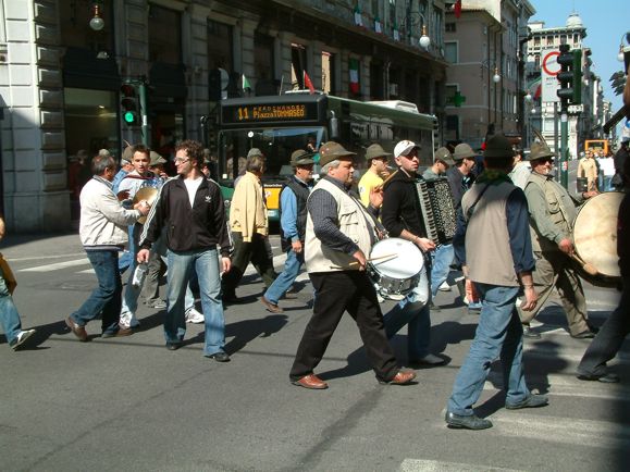 banda.JPG