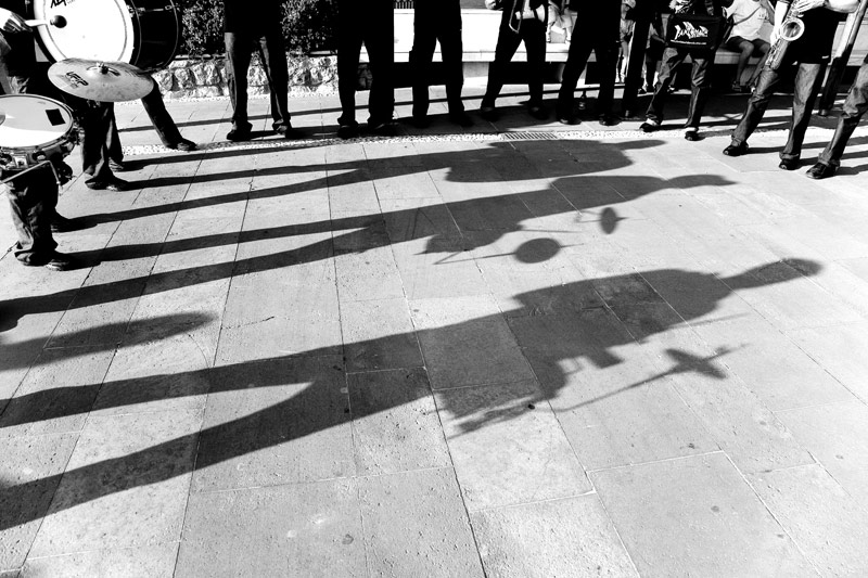 banda10bw.jpg