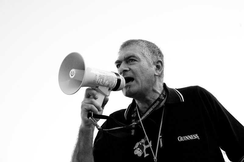banda12bw.jpg
