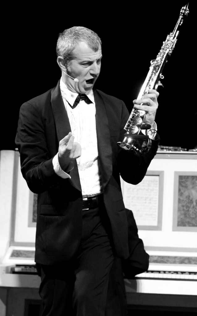 banda2.jpg