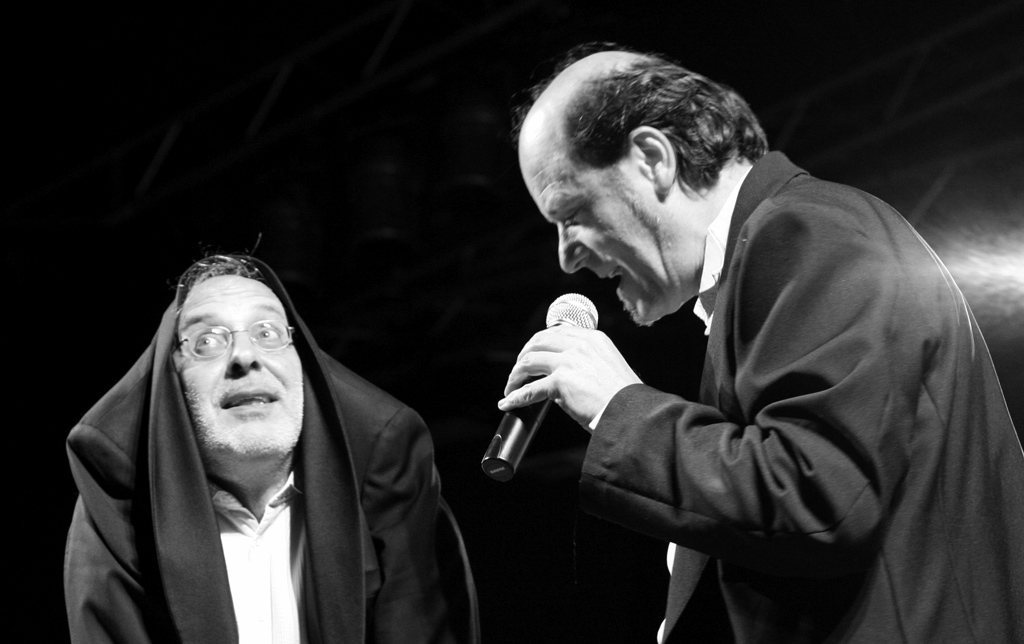 banda4.jpg