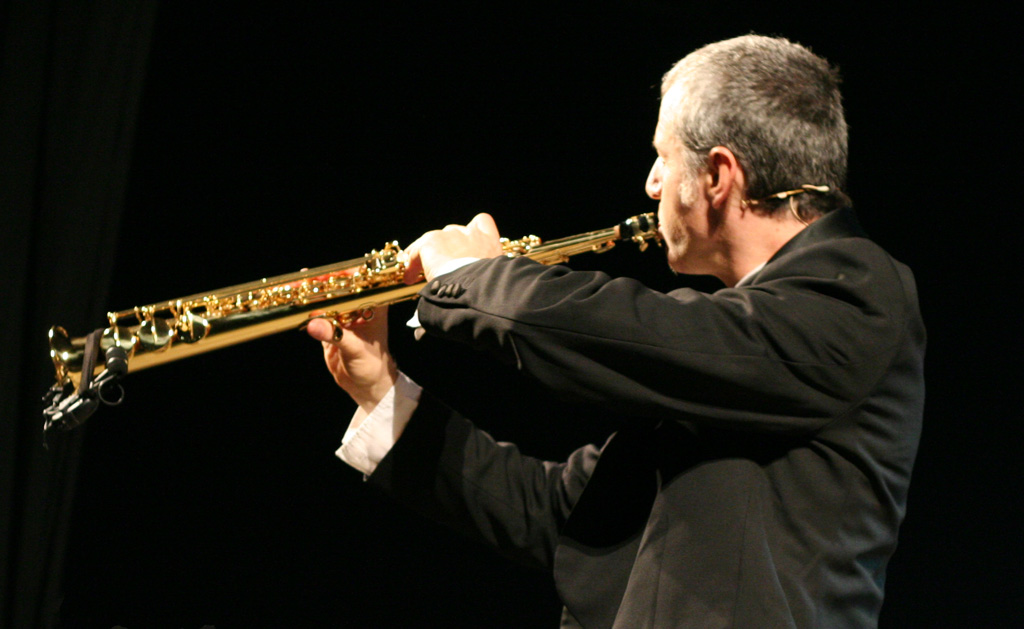 banda5.jpg