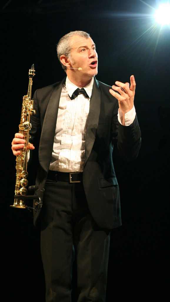 banda6.jpg