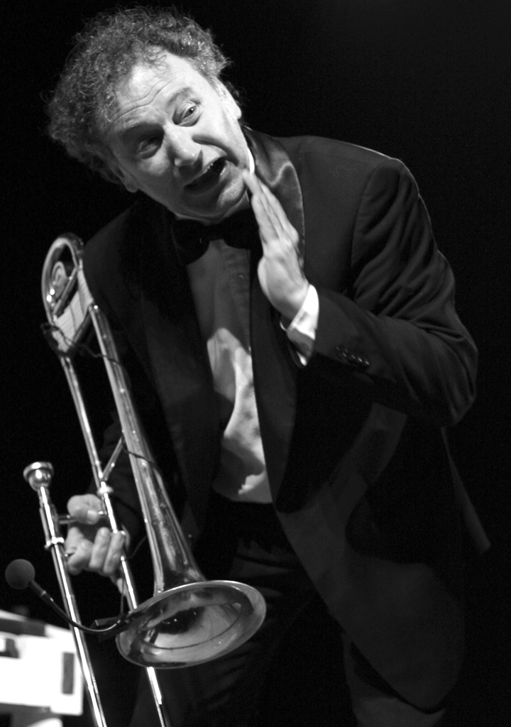 banda7.jpg