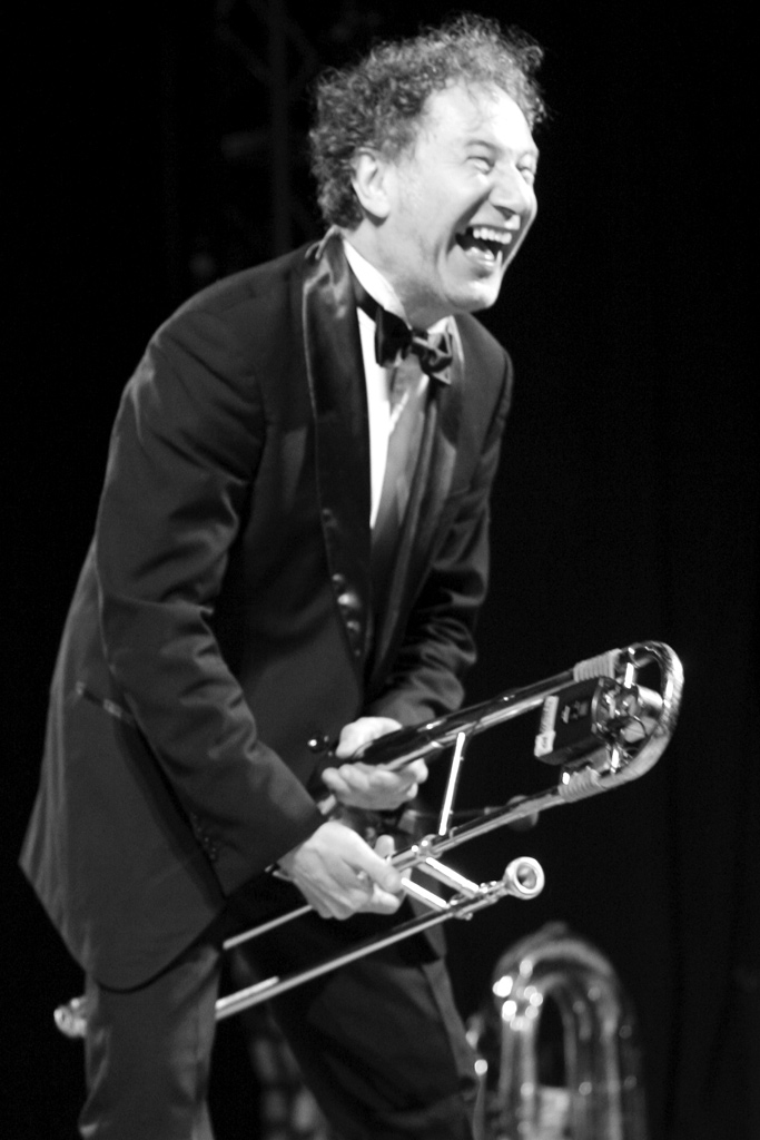 banda8.jpg