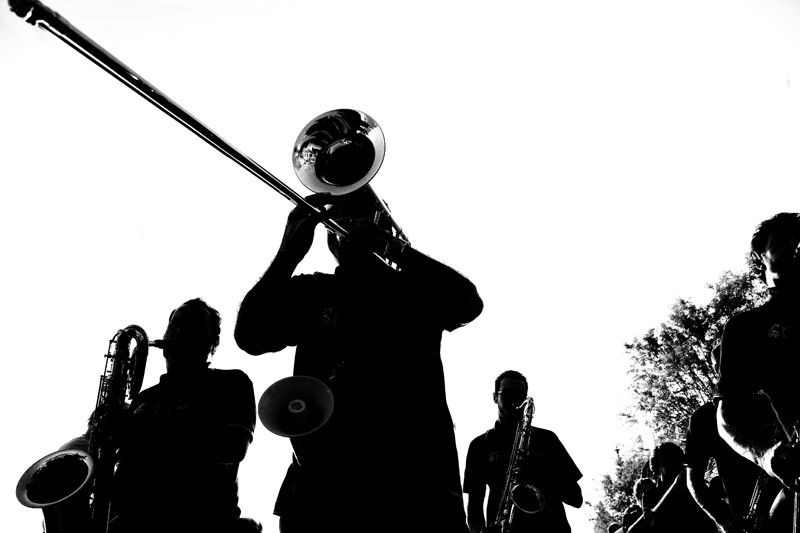 banda8bw.jpg