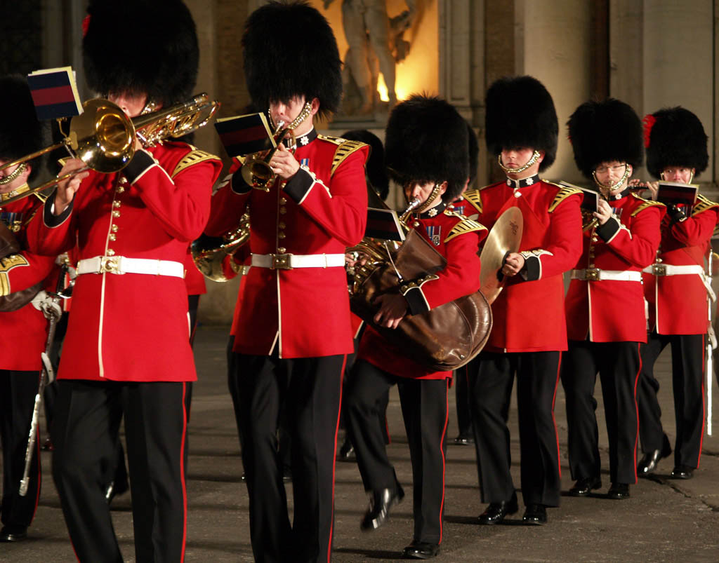 banda canadese.jpg