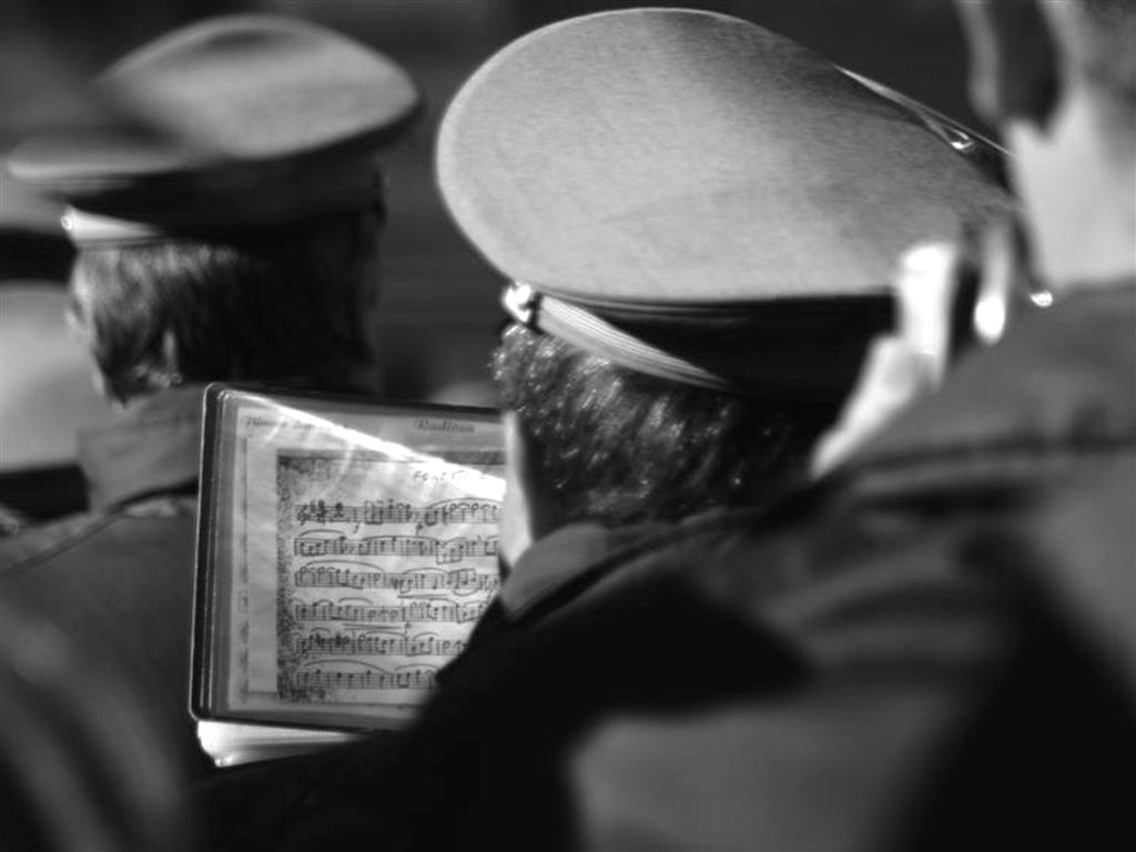 banda musicale.jpg