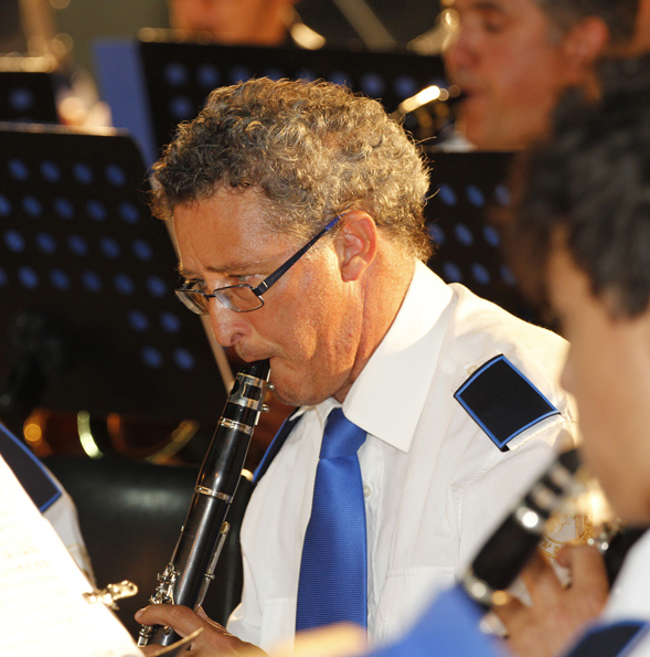 Banda Paganica (10).jpg