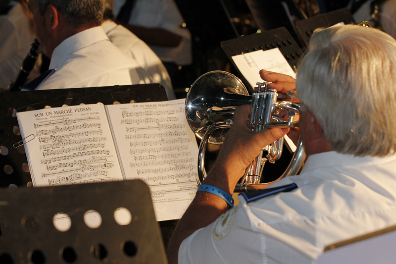Banda Paganica (6).jpg