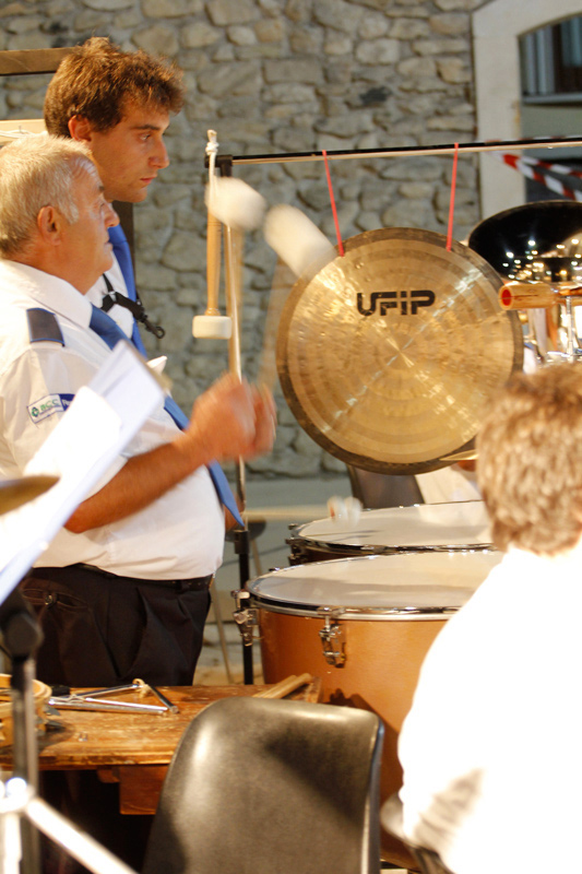 Banda Paganica (9).jpg