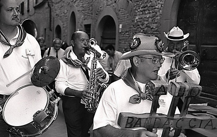 bandaccia1.jpg