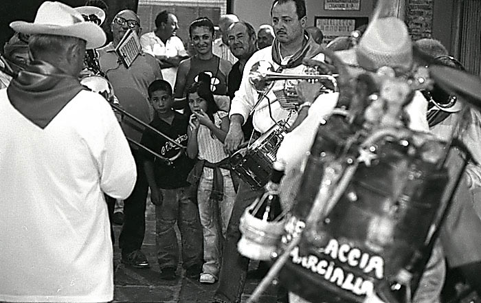 bandaccia3.jpg