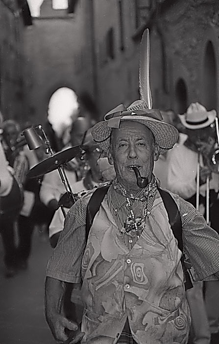 bandaccia4.jpg