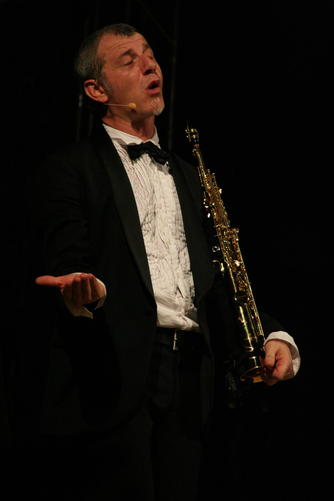 bandaosiris2.jpg
