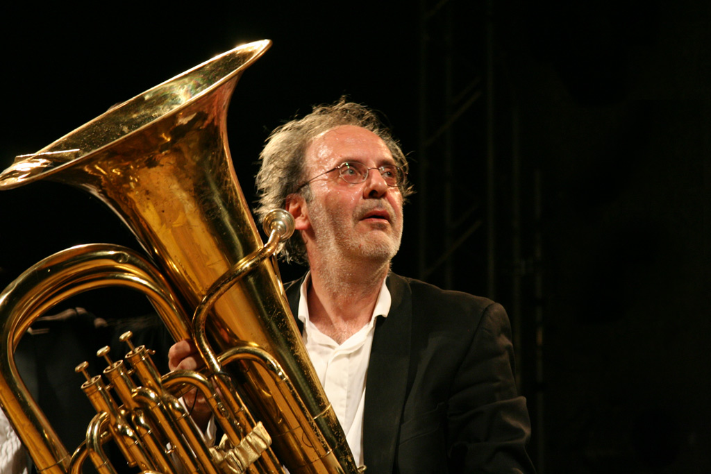 bandaosiris5.jpg