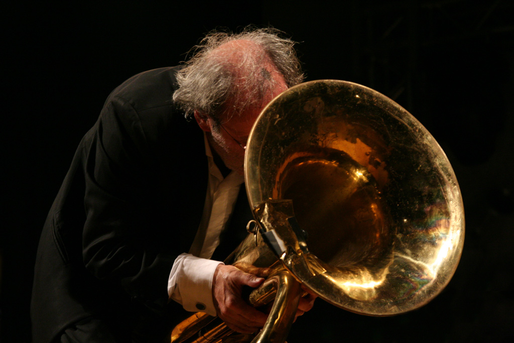 bandaosiris6.jpg