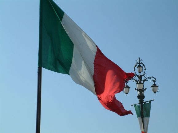 bandiera.JPG