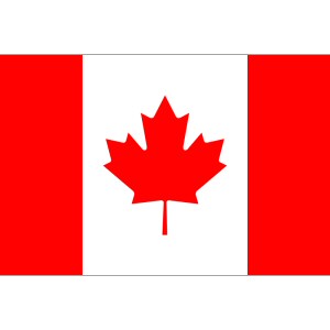 bandiera_canada.jpg