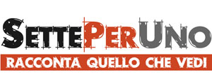 banner300x120.jpg