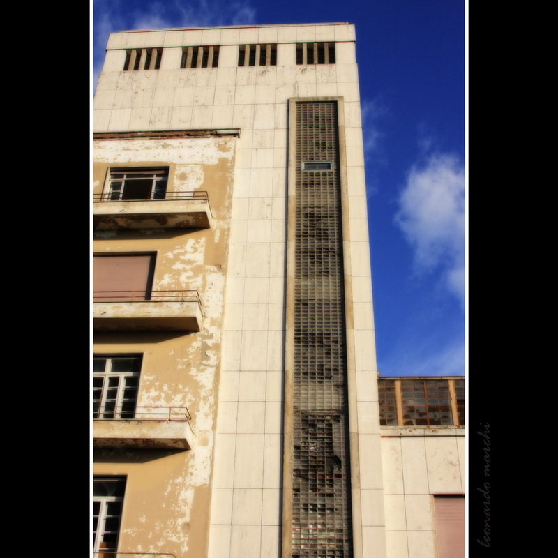 Banti_morello_0003.jpg