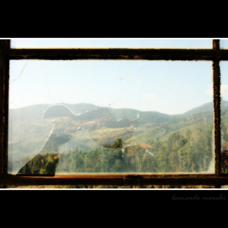 Banti_morello_0011.jpg