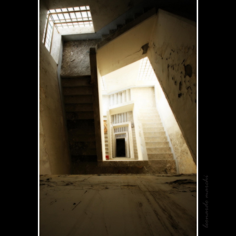 Banti_morello_0023.jpg