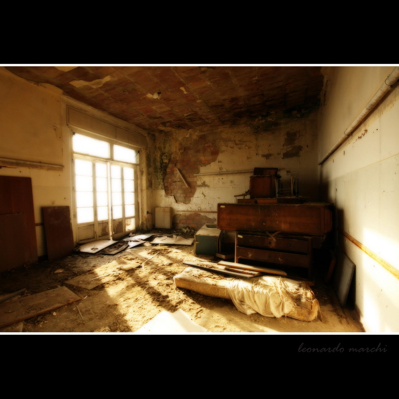 Banti_morello_0024.jpg