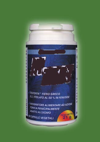 barattolo sfumatura.jpg