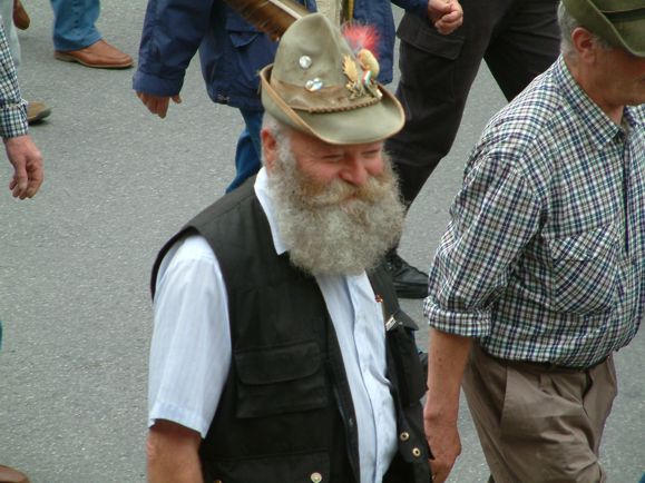 Barba.JPG