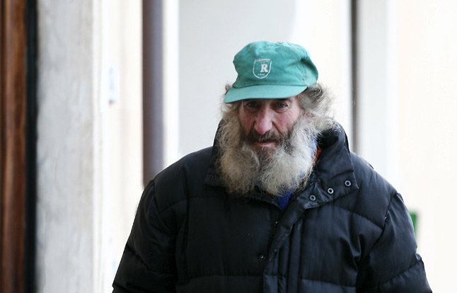 barba1.jpg