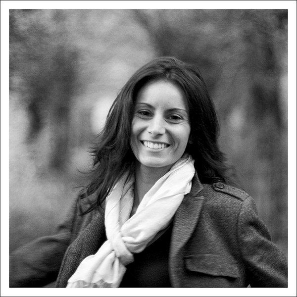 barbara05.jpg