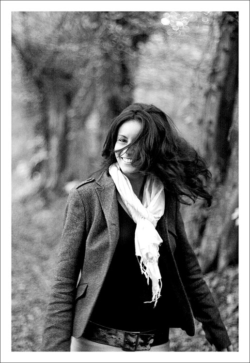 barbara08.jpg